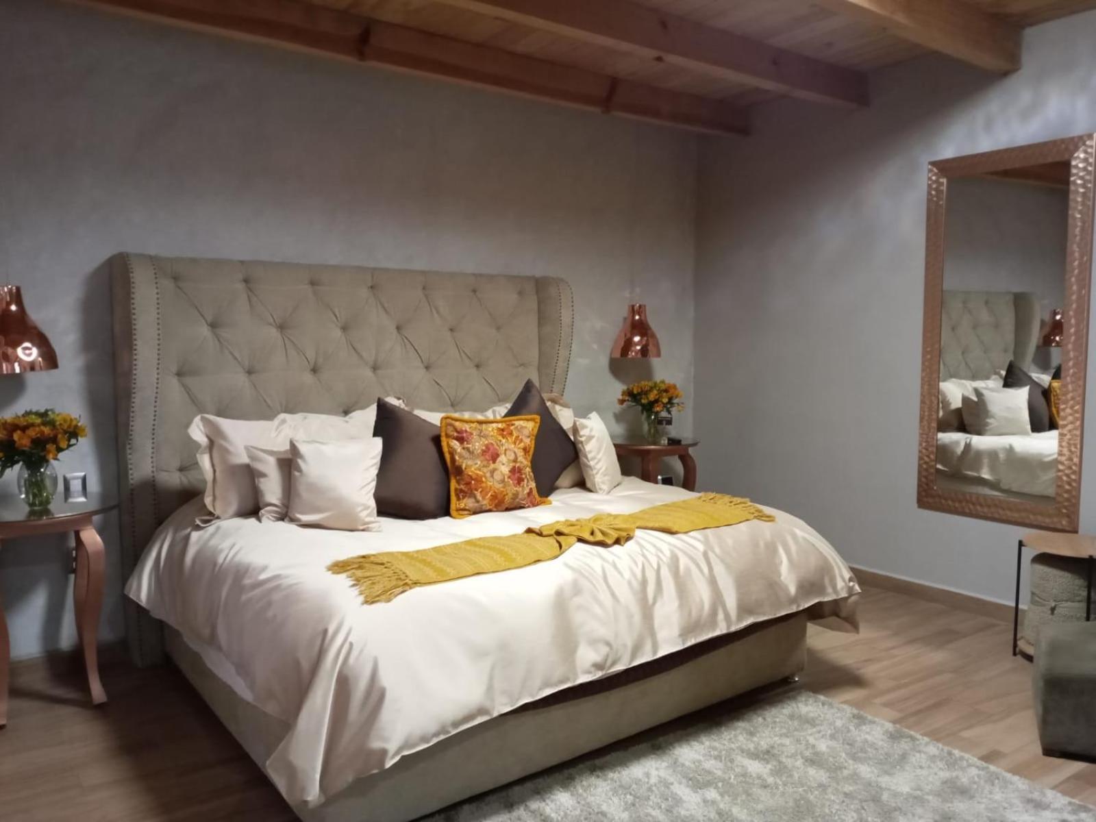 Casa Neek Villa San Cristóbal de Las Casas Eksteriør billede